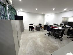 Shun Li Industrial Park (D14), Factory #559774761